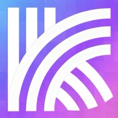 快连VPN